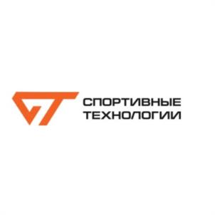 Товарный знак №1130433, принадлежит организации Общество с ограниченной ответственностью "СПОРТТЕХ", ОГРН 1207700398872, ИНН 7735189098