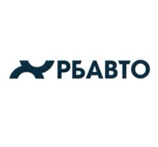 Товарный знак №1130463, принадлежит организации Общество с ограниченной ответственностью "КОМПАНИЯ СИМ-АВТО", ОГРН 1077762707626, ИНН 7729588182
