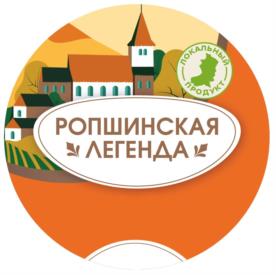 Товарный знак №1130481, принадлежит организации Общество с ограниченной ответственностью «Маркет Лайн», ОГРН 1237800041291, ИНН 7814039024