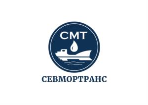 Товарный знак №1130482, принадлежит организации Общество с ограниченной ответственностью "СЕВМОРТРАНС", ОГРН 1157847050712, ИНН 7805306361