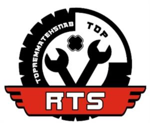Товарный знак №1130486, принадлежит организации Общество с ограниченной ответственностью "РеммаТехСнаб", ОГРН 1127746433264, ИНН 7726698412