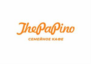 Товарный знак №1130490, принадлежит правообладателю Жарков Артур Алексеевич, ОГРН 0, ИНН 165047281170