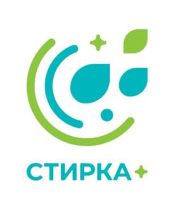 Товарный знак №1130589, принадлежит правообладателю Богачев Константин Евгеньевич, ОГРН 0, ИНН 666002315844