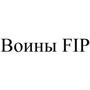 Товарный знак №1130631, принадлежит организации ОБЩЕСТВО С ОГРАНИЧЕННОЙ ОТВЕТСТВЕННОСТЬЮ "ЛАБ КНК", ОГРН 1227700319956, ИНН 9717115298