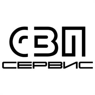 Товарный знак №1130640, принадлежит организации Общество с ограниченной ответственностью "ГАЛС", ОГРН 1215200018835, ИНН 5263147080