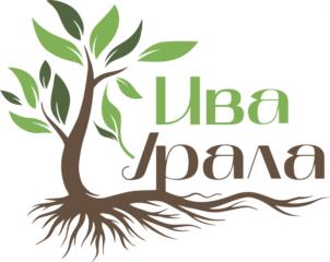 Товарный знак №1130656, принадлежит правообладателю Востров Владимир Александрович, ОГРН 0, ИНН 664605197403