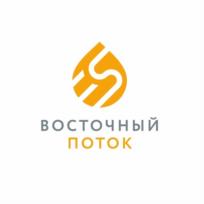 Товарный знак №1130700, принадлежит организации ОБЩЕСТВО С ОГРАНИЧЕННОЙ ОТВЕТСТВЕННОСТЬЮ "ВОСТОЧНЫЙ ПОТОК", ОГРН 1187746121001, ИНН 7743242394