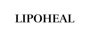 Товарный знак №1130707, принадлежит правообладателю Ахсянов Руслан Умарович, ОГРН 0, ИНН 772765088327
