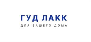 Товарный знак №1130750, принадлежит организации Общество с ограниченной ответственностью "СВЕДСТА", ОГРН 1227700384724, ИНН 7751226438