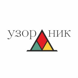 Товарный знак №1130758, принадлежит правообладателю Дыдыкин Денис Владимирович, ОГРН 0, ИНН 132811289117