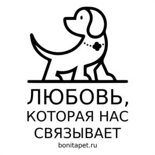 Товарный знак №1130763, принадлежит организации Общество с ограниченной ответственностью «ДжейКолор», ОГРН 1067759997580, ИНН 7715624835
