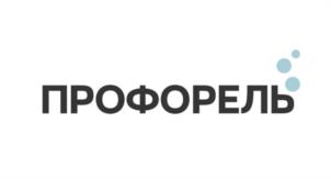 Товарный знак №1130764, принадлежит организации Общество с ограниченной ответственностью «ВЕЛЕС», ОГРН 1214700005618, ИНН 4703182513