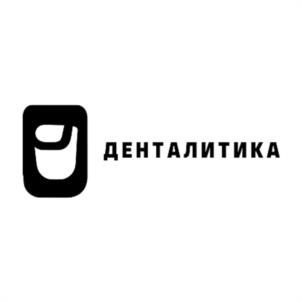 Товарный знак №1130787, принадлежит организации Общество с ограниченной ответственностью "Кейпиэйай", ОГРН 1247700583492, ИНН 9702069874
