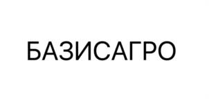 Товарный знак №1130814, принадлежит организации ОБЩЕСТВО С ОГРАНИЧЕННОЙ ОТВЕТСТВЕННОСТЬЮ ПРОИЗВОДСТВЕННО-КОММЕРЧЕСКАЯ ФИРМА "БАЗИС", ОГРН 1210700001401, ИНН 722005664