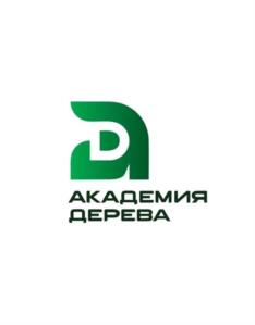 Товарный знак №1130859, принадлежит организации Общество с ограниченной ответственностью «СТРОИМ ВМЕСТЕ», ОГРН 5167746427657, ИНН 9710021611