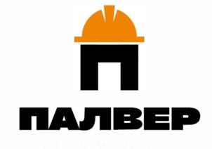 Товарный знак №1130860, принадлежит организации Общество с ограниченной ответственностью "ПАЛВЕР", ОГРН 1145009004634, ИНН 5009094612