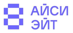 Товарный знак №1130877, принадлежит организации Акционерное общество «АйСи Инвест», ОГРН 1217700419970, ИНН 9703046911