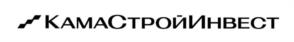 Товарный знак №1130886, принадлежит организации Общество с ограниченной ответственностью "КАМАСТРОЙИНВЕСТ", ОГРН 1061655070575, ИНН 1655119785