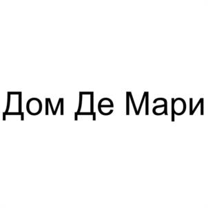 Товарный знак №1130905, принадлежит ИП Гусляков Эйнар Георгиевич, ОГРНИП 321619600122547, ИНН 232526093038