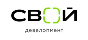 Товарный знак №1130910, принадлежит ИП Бронников Павел Сергеевич, ОГРНИП 317723200051206, ИНН 722408086578