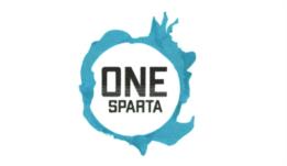 Товарный знак №1130952, принадлежит организации Общество с ограниченной ответственностью "УАН СПАРТА", ОГРН 1217800164075, ИНН 7802916746