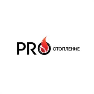 Товарный знак №1130953, принадлежит организации ОБЩЕСТВО С ОГРАНИЧЕННОЙ ОТВЕТСТВЕННОСТЬЮ "БАУМАСТЕР", ОГРН 1083668043711, ИНН 3666155732