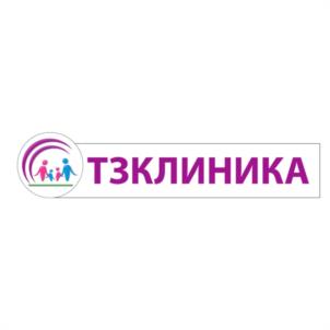 Товарный знак №1130954, принадлежит организации Общество с ограниченной ответственностью "ТЕРРИТОРИЯ ЗДОРОВЬЯ", ОГРН 1205000064576, ИНН 5007110690