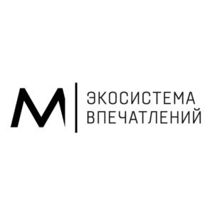 Товарный знак №1130964, принадлежит организации Общество с ограниченной ответственностью "Мантера-Групп", ОГРН 1092311000418, ИНН 2311114861