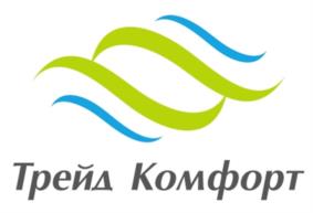 Товарный знак №1130972, принадлежит организации Полное товарищество «Мира и Компания», ОГРН 1187847223244, ИНН 7802672779