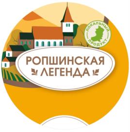 Товарный знак №1130974, принадлежит организации Общество с ограниченной ответственностью "Маркет Лайн", ОГРН 1027807593571, ИНН 7814039024
