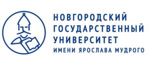 Товарный знак №1131054, принадлежит организации Федеральное государственное бюджетное образовательное учреждение высшего образования "Новгородский государственный университет имени Ярослава Мудрого", ОГРН 1025300780075, ИНН 5321033744