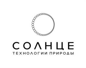 Товарный знак №1131057, принадлежит организации Общество с ограниченной ответственностью "СЕЛЕНА", ОГРН 1127746573998, ИНН 7729715514