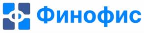 Товарный знак №1131073, принадлежит организации Общество с ограниченной ответственностью "ПРАЙМ ФИНАНС", ОГРН 5167746201520, ИНН 7704375376