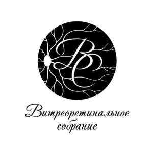 Товарный знак №1131113, принадлежит правообладателю Унгурьянов Олег Владимирович, ОГРН 0, ИНН 772919035945