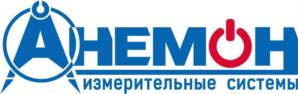 Товарный знак №1131129, принадлежит организации Общество с ограниченной ответственностью "ДИСПЕТЧЕРСКИЕ СИСТЕМЫ И ТЕХНОЛОГИИ", ОГРН 1166196084350, ИНН 6167134267