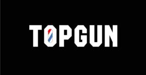 Товарный знак №1131130, принадлежит организации Общество с ограниченной ответственностью "УК ТОПГАН", ОГРН 1217800192455, ИНН 7810935037