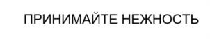 Товарный знак №1131147, принадлежит организации Общество с ограниченной ответственностью "Рубикон", ОГРН 1215400031945, ИНН 5406814200