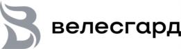Товарный знак №1131161, принадлежит организации ОБЩЕСТВО С ОГРАНИЧЕННОЙ ОТВЕТСТВЕННОСТЬЮ "ВЕЛЕСГАРД", ОГРН 1084025003754, ИНН 4025418421