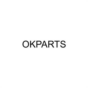 Товарный знак №1131175, принадлежит организации ЗАКРЫТОЕ АКЦИОНЕРНОЕ ОБЩЕСТВО "МАРКОН", ОГРН 1027600982078, ИНН 7607013589