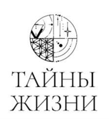 Товарный знак №1131184, принадлежит организации Общество с ограниченной ответственностью «ЛиМ», ОГРН 1127746423243, ИНН 7703769184