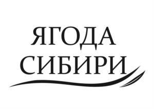 Товарный знак №1131187, принадлежит организации Общество с ограниченной ответственностью "Витамин Продукт", ОГРН 1142223008201, ИНН 2222826352