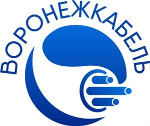 Товарный знак №1131216, принадлежит организации Общество с ограниченной ответственностью Производственно-коммерческая фирма «ВОРОНЕЖКАБЕЛЬ», ОГРН 1043600007186, ИНН 3664056729