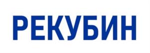 Товарный знак №1131279, принадлежит организации Общество с ограниченной ответственностью "Завод Медсинтез", ОГРН 1026601726315, ИНН 6629012040