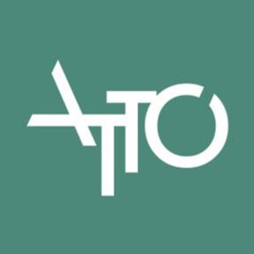 Товарный знак №1131311, принадлежит организации ОБЩЕСТВО С ОГРАНИЧЕННОЙ ОТВЕТСТВЕННОСТЬЮ "АТТО-ФАРМ", ОГРН 1249100011137, ИНН 9102298600
