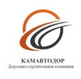 Товарный знак №1131327, принадлежит организации Общество с ограниченной ответственностью "КАМАВТОДОР", ОГРН 1181690091990, ИНН 1650371212