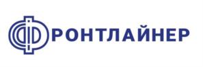 Товарный знак №1131335, принадлежит организации Общество с ограниченной ответственностью «Современное образование», ОГРН 1217700443840, ИНН 7730268518