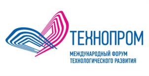Товарный знак №1131346, принадлежит организации Фонд содействия развитию научно-технологической сферы Новосибирской области, ОГРН 1085400003776, ИНН 5406515970