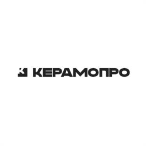 Товарный знак №1131347, принадлежит организации Общество с ограниченной ответственностью "КЕРАМОПРО", ОГРН 1222300034703, ИНН 2366036299