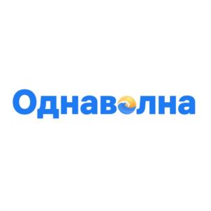 Товарный знак №1131369, принадлежит ИП Денисов Михаил Алексеевич, ОГРНИП 316507400069900, ИНН 503611977342