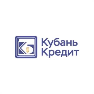 Товарный знак №1131376, принадлежит организации Коммерческий банк "Кубань Кредит" Общество с ограниченной ответственностью, ОГРН 1022300003703, ИНН 2312016641